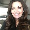 jenmontgomery33